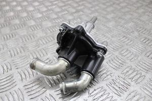 Honda CBR 650 R 2022 water pump 2021 - 2024 - Picture 1 of 4
