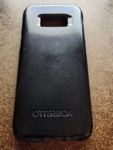 Otterbox Symmetry Series Case Sleek Protection OEM for Samsung Galaxy S8+ Plus - Picture 1 of 3
