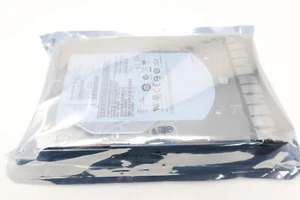 49Y6098 49Y6097 49Y6101 IBM System X 450GB 15K 6G 3.5" SAS Hard Drive - Picture 1 of 3