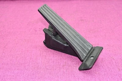 06-25 BMW F23 1 2 3 4 Series M235i acelerador de gas módulo de pedal OEM 59k Foto 1 de 4