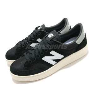 Las mejores ofertas en Zapatillas New Balance Pro Court para hombres | eBay