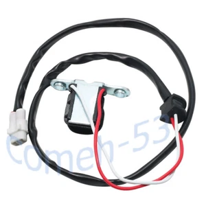Pulsar Pulsing sensor Coil for Yamaha XT225 Serow TW125 SR125 TW225 TW200 TTR225 - Picture 1 of 9