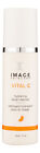 Image Skin Care Vital C Hydrating Facial Cleanser 6 oz. Facial Cleanser
