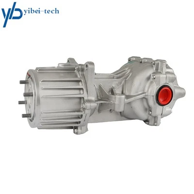 Rear Differential For Nissan Rogue Murano Rogue Sport 2014-2020 AWD Ratio 5.173 - Image 1 of 4