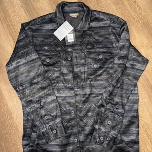 ariat caldwell Hemdjacke  - Bild 1 von 2