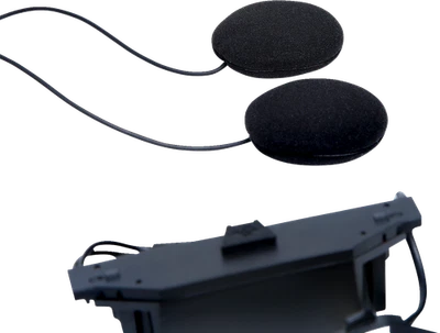 AGV 20KIT93040001 Speakers - Insyde - Image 1 of 4