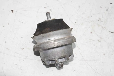 JAGUAR XK 8 Coupe X100 Right Side Engine Mount MNC7500AB 4.0 Petrol 179kw 1997 - Image 1 of 4