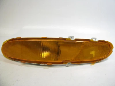 NUEVO - FUERA DE CAJA 2BE937643 Luz intermitente delantera izquierda para Ford Probe 1993-1997 Foto 1 de 3
