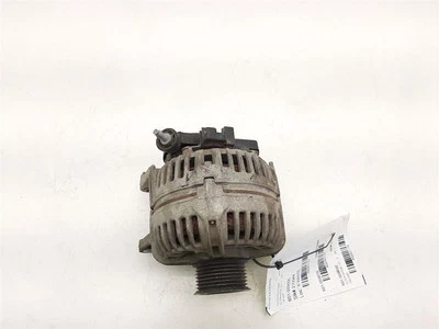Alternador 136 Amp 2007-2008 Dodge Ram 1500 OEM 56028699AB Foto 1 de 4