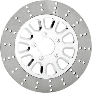 RC Components 11.75" Floating Rotors COG117122CRF2K Front/Right 1710-3540 - Picture 1 of 3