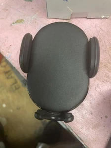 Wireless Car Charger - Photo 1 sur 9