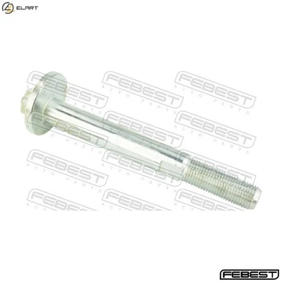 CAMBER CORRECTION SCREW 0329-003 FOR HONDA FR-V CR-V/III/SUV/Mk/IV ODYSSEY 2.4L - Image 1 of 4