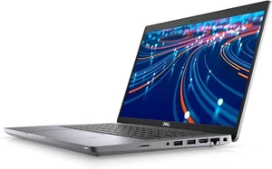 DELL Latitude 5420 14" Core i5 2,6 GHz - SSD 512 GB - 8 GB AZERTY - Foto 1 di 2