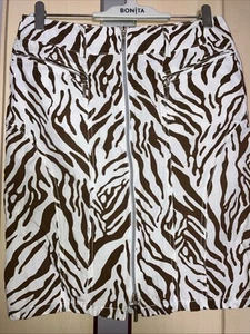 Damen Rock Neu Biba 36-38 - Bild 1 von 11