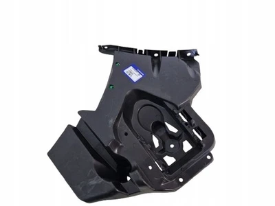 Parachoques trasero izquierdo VOLVO V40 II 31395103 - Imagen 1 de 4