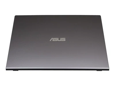 Asus VivoBook 15 F515EA original Displaydeckel 39,6cm (15,6 Zoll) grau - Bild 1 von 2