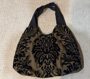 Bolso Hobo - Imagen 1 de 4