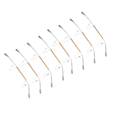 My 1. First Carrera Doppelschleifer Schleiferbürsten 65508 Carrera First Zubehör - Bild 1 von 2