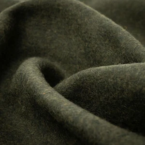 Arcturus Lake Tahoe King Wool Blanket - 90" x 108" - 4 Colors - Picture 1 of 20