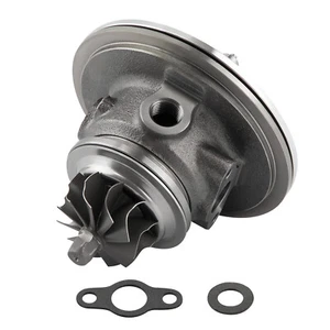 Turbo Cartridge For K03 For Seat Ibiza III  & Leon & Toledo 1.8L For 530398800 - Picture 1 of 9