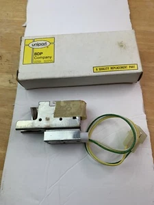 Unipart BDP Company P671-1406 OEM UPGRADED REPLACEMENT 3WIRE PILOT BURNER - Picture 1 of 6