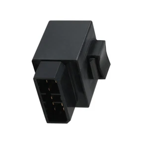 Fuel Gas Pump Relay For Yamaha FJ1200 1991-93/BT1100 Bulldog 02-04/3EN-81950-02 - Picture 1 of 10