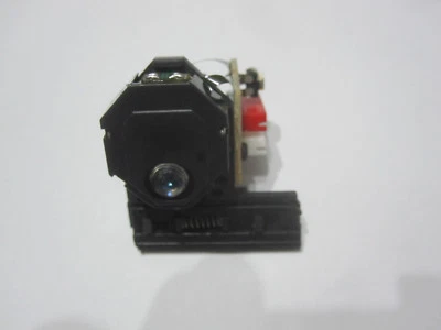 Aiwa DX-Z7000M und DX-Z9100M  Lasereinheit für CD Player  NEU! - Bild 1 von 3