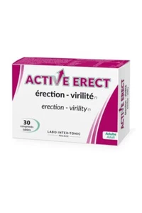 Active Erect 30 - Bild 1 von 2