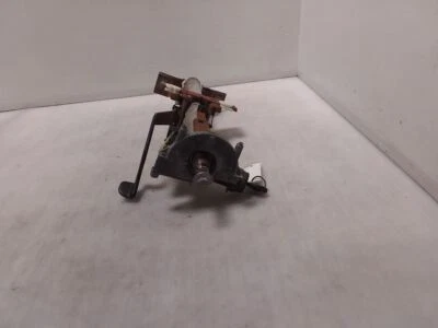 Jeep TJ Wrangler рулевая колонка наклон/круиз авто трансмиссия 05057079AA 02-05 147502 - Изображение 1 из 4