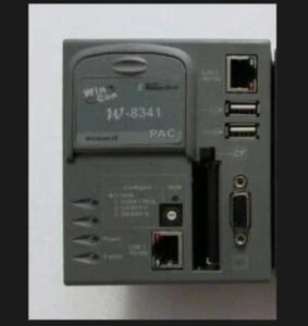 1 pieza usado win con W-8341 #T2 - Imagen 1 de 4
