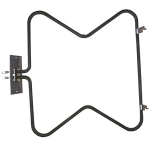 OVEN ELEMENT 2200W suits CHEF 37007 - Picture 1 of 1