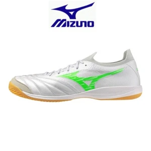 New Mizuno Futsal Morelia Neo SALA β JAPAN IN Q1GA2510 37 Freeshipping!! - Picture 1 of 7
