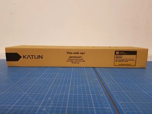 Katun Toner 47962 für Ricoh Gelb - Bild 1 von 6