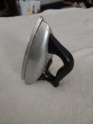  Juguete Dolly Dell de colección (hecho en Omaha, NE)  Foto 1 de 2