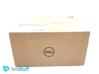 Dell OptiPlex 7020 SFF Core i5-14500 16GB 512GB SSD W11P - (G2V4X) - Image 1 of 3