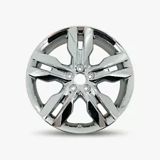 Wheels, Tires & Tubes for Ducati Monster S4 for sale | eBay Wheels, Tires & Tubes for Ducati Monster S4 for sale | eBay