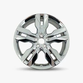 Wheels, Tires & Tubes for Suzuki DRZ70 for sale | eBay