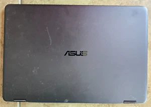 Q325U GENUINE ASUS LCD DISPLAY 13.3 ASSEMBLY TOUCH Q325U (AS-IS)(AF82) - Afbeelding 1 van 5