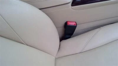 Hebilla de pasajero con canastilla delantera para BMW 320i 457926 12-18 Foto 1 de 4