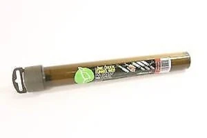 Korda Long Chuck Toile Entonnoir Pva Système / Carpe Pêche Matériel - Photo 1/1