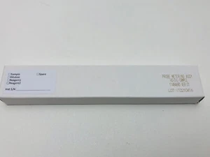 Siemens SP Dilution Sample Probes For Atellica Chemistry Analyzers 11075752 - Picture 1 of 7