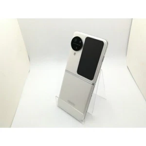 OPPO Find N3 Flip CPH2519 256GB 12GB RAM - Picture 1 of 10