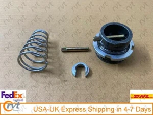 Gear Lever Stick Nut Cup Repair Kit For Massey Ferguson FE 35 65 135 240 Tractor - Picture 1 of 4