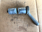 Sears Craftsman King-Seeley Drill Press HEAD  LOCK CLAMP SLEEVES LEVER