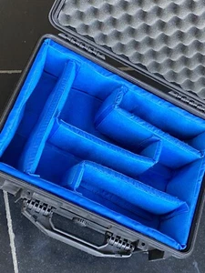 Peli protecteur 1520 - Photo 1/7