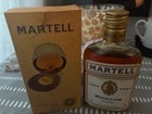 martell cognac
