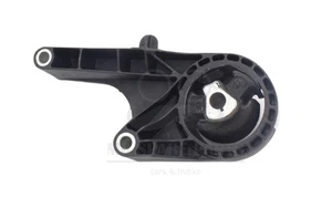 Supporto Motore OPEL Astra 13248607 - Bild 1 von 5