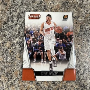 2016-17 Threads Devin Booker Base Card #115 - Picture 1 of 2