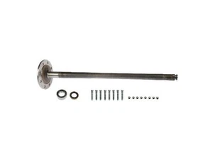 Dorman 31FN93X Rear Left Axle Shaft Fits 1995-2002 Ford E250 Econoline - Picture 1 of 1