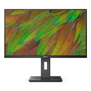 Philips 3000 series 32B1N3800/00 81.3 cm 32" 3840 x 2160 pixels 4K Ultra HD LCD - Picture 1 of 1